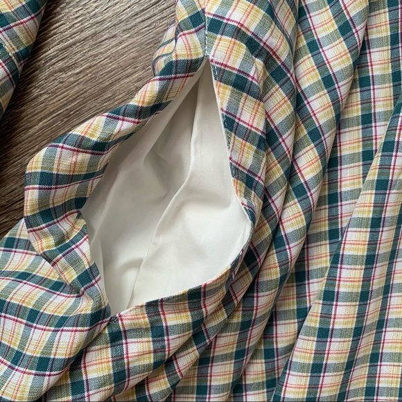 NWT Urban Outfitters Shirtdress/Tunic! - Picture 4 of 9